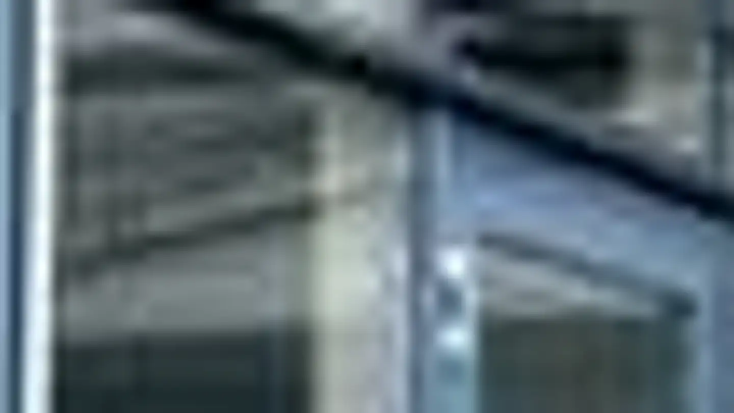 Attico in affitto - Thurtalstrasse 36, 8450 Andelfingen - Photo 4