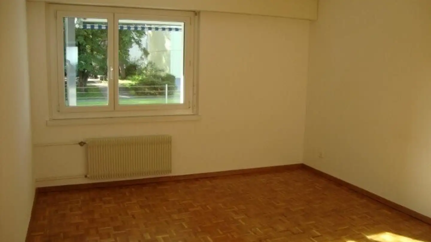 Apartment for rent - Rütiwisstrasse, 8604 Volketswil - Photo 3