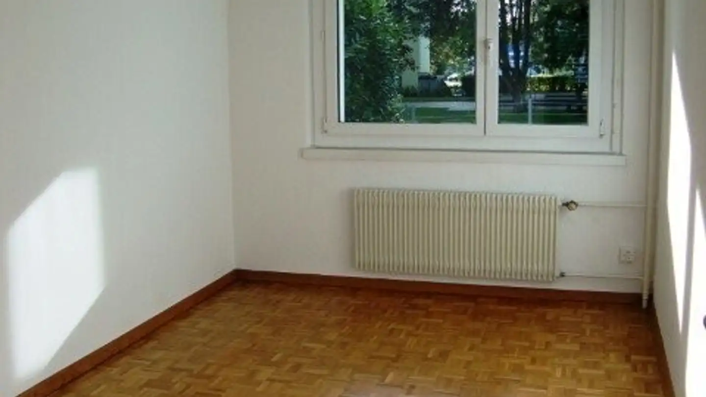 Apartment for rent - Rütiwisstrasse, 8604 Volketswil - Photo 4