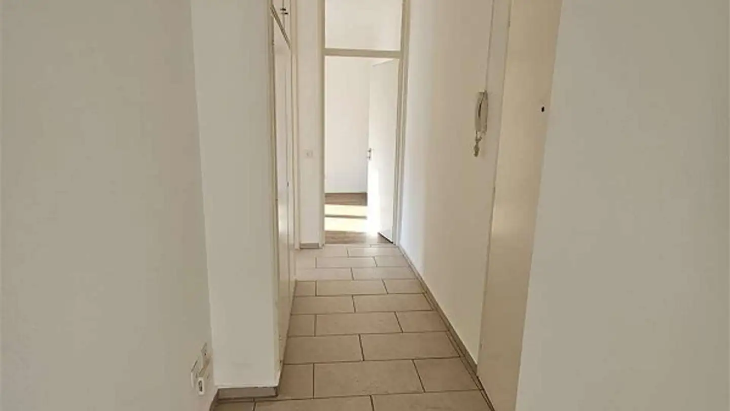 Appartement à louer - Via Emilio Bossi 54, 6830 Chiasso - Photo 3