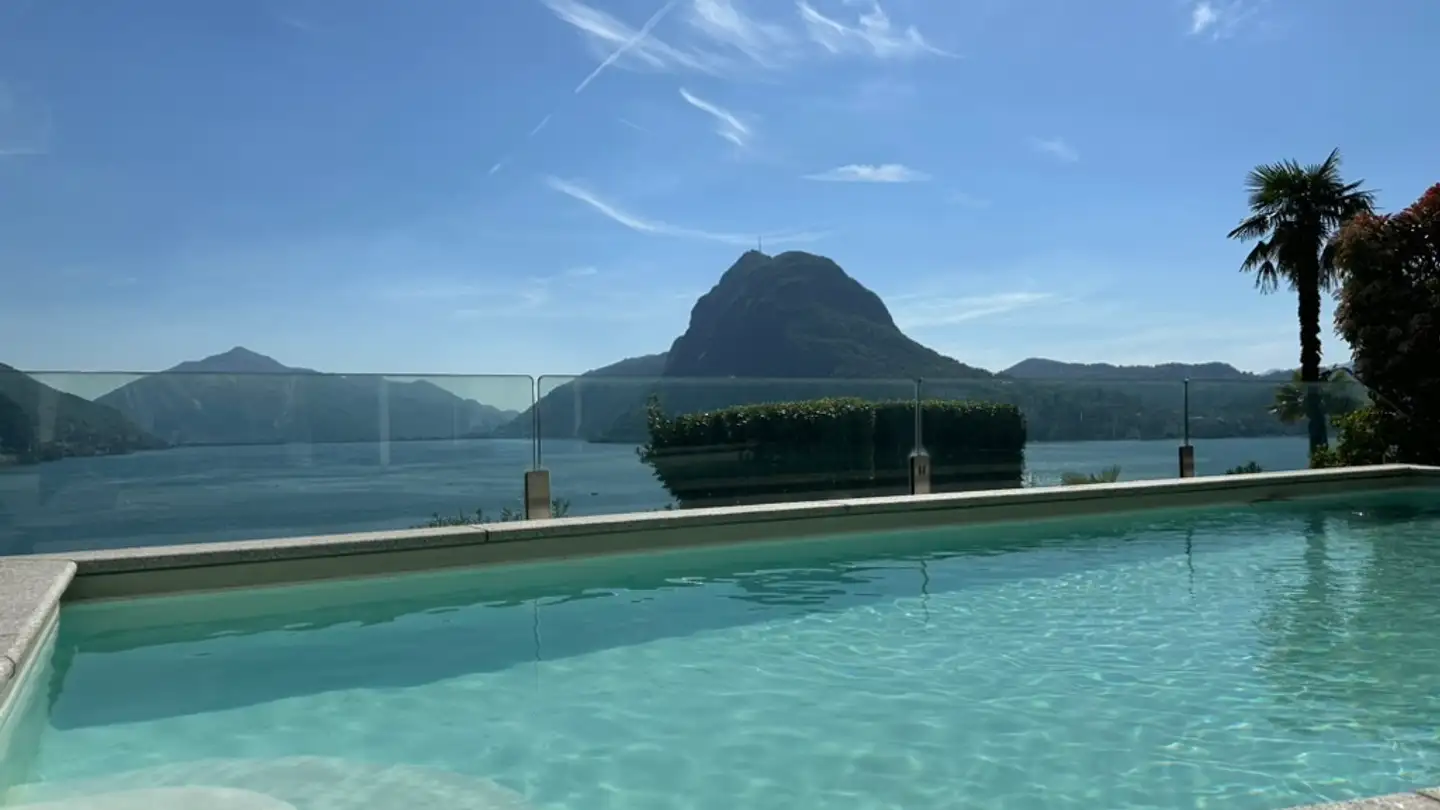 Appartamento in vendita - 6900 Lugano - Photo 3