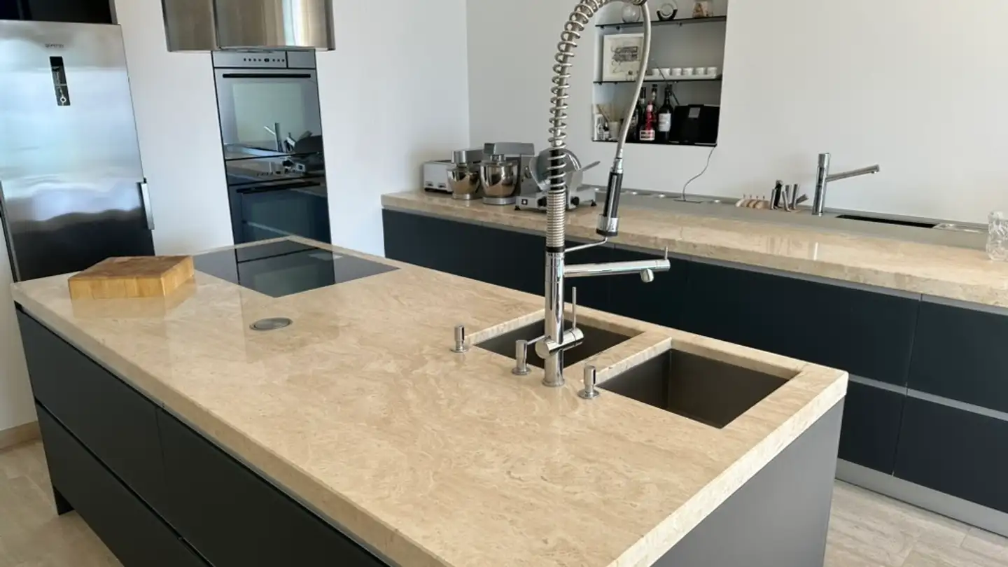 Appartamento in vendita - 6900 Lugano - Photo 4