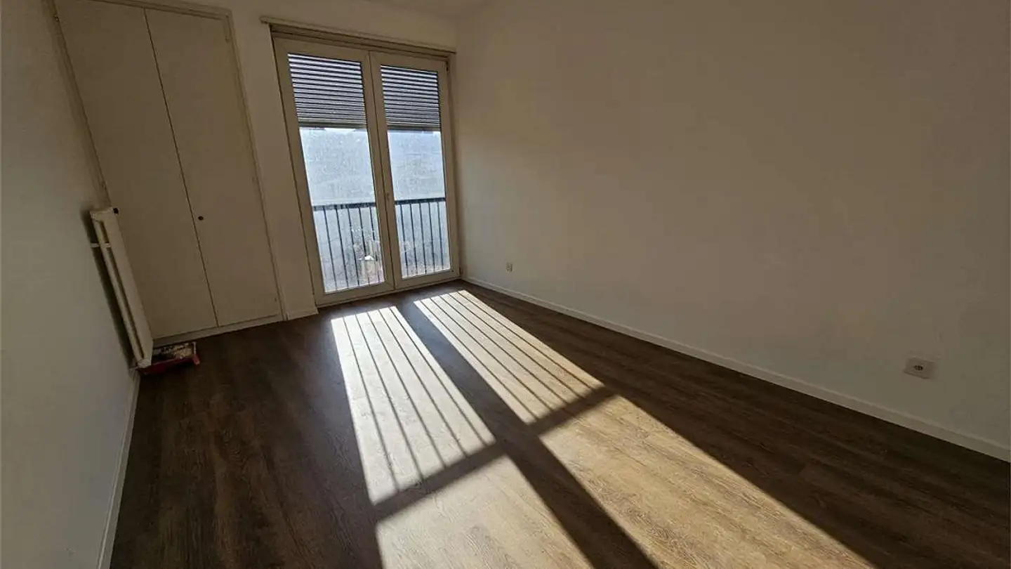 Appartement à louer - Via Emilio Bossi 54, 6830 Chiasso - Photo 4