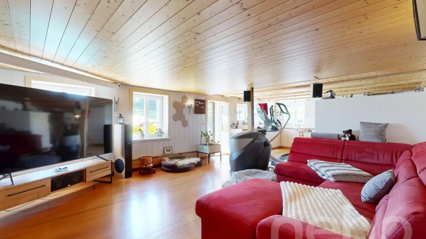 Farm for sale - 9220 Bischofszell - Photo 3