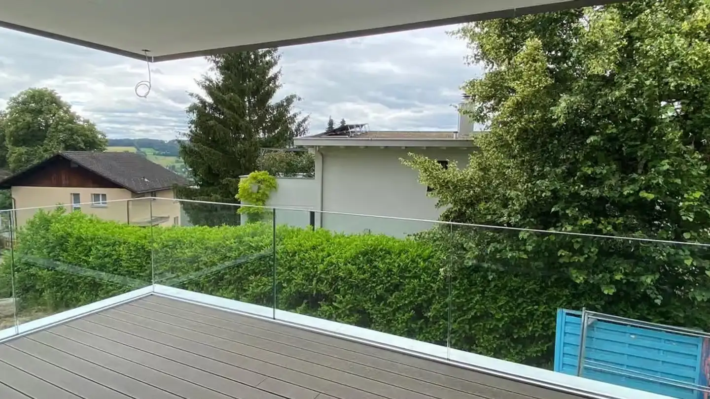 Appartamento in affitto - Bleumattstrasse 28, 6233 Büron - Foto 3