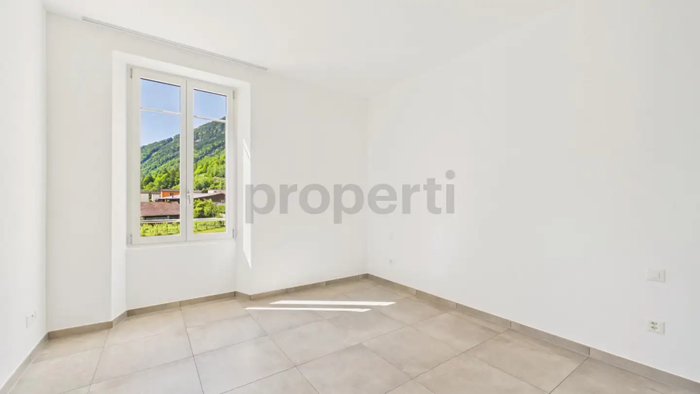 Residential building for sale - 6716 Acquarossa - Photo 4