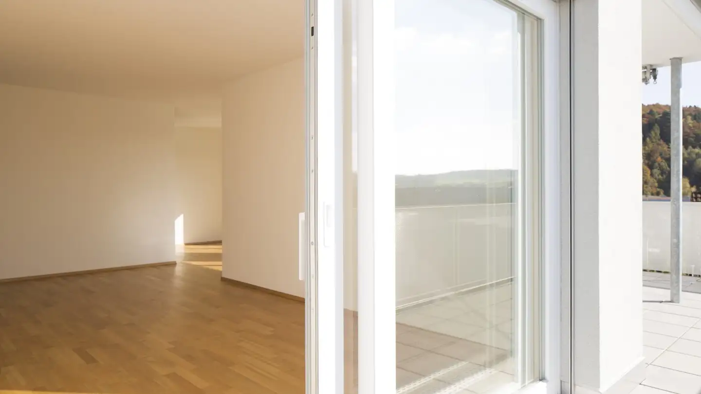 Attico in affitto - Unterholz 16, 3380 Wangen an der Aare - Foto 3