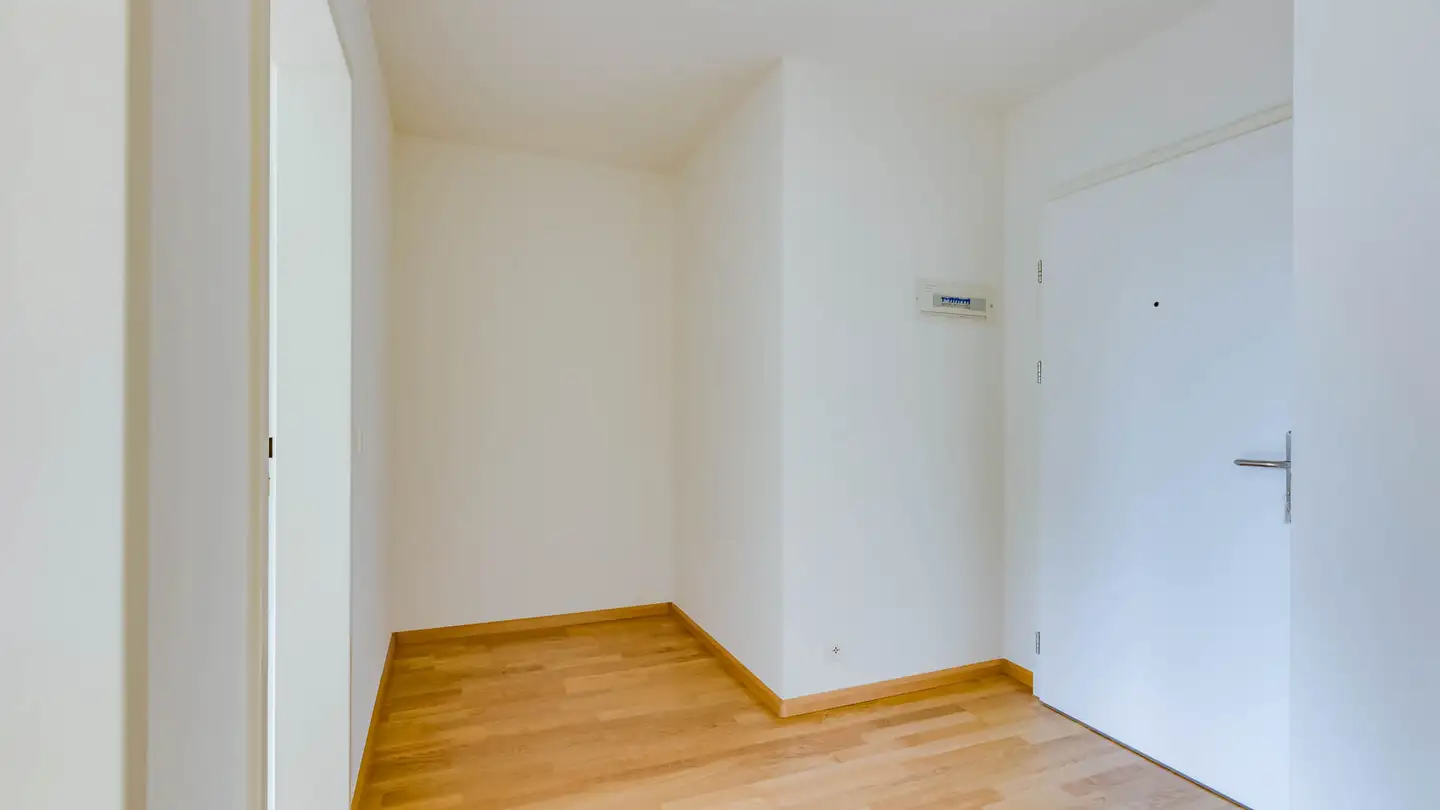 Apartment for rent - Grabenmattweg 57, 4123 Allschwil - Photo 2