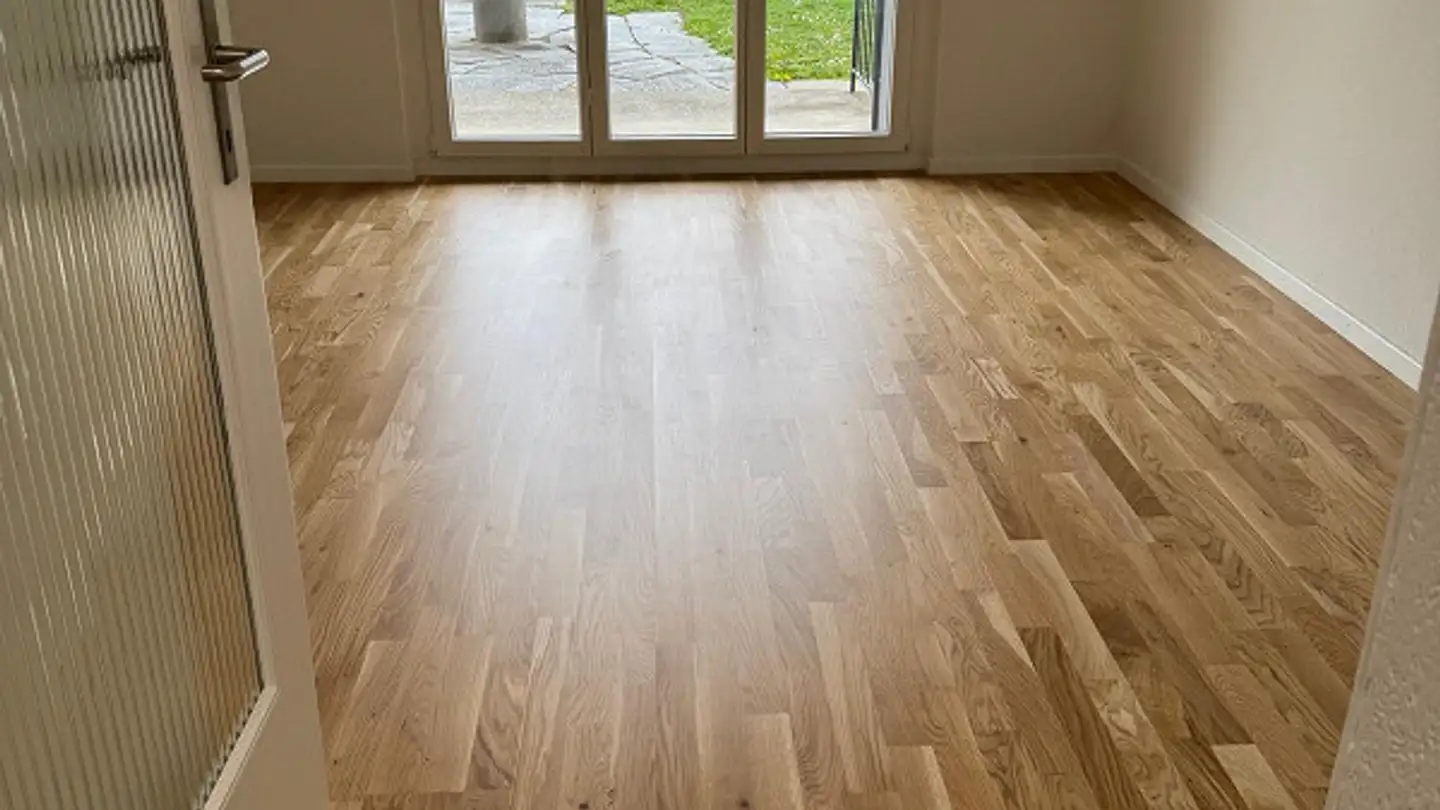 Appartamento in affitto - Grundstrasse 23, 8500 Frauenfeld - Foto 3