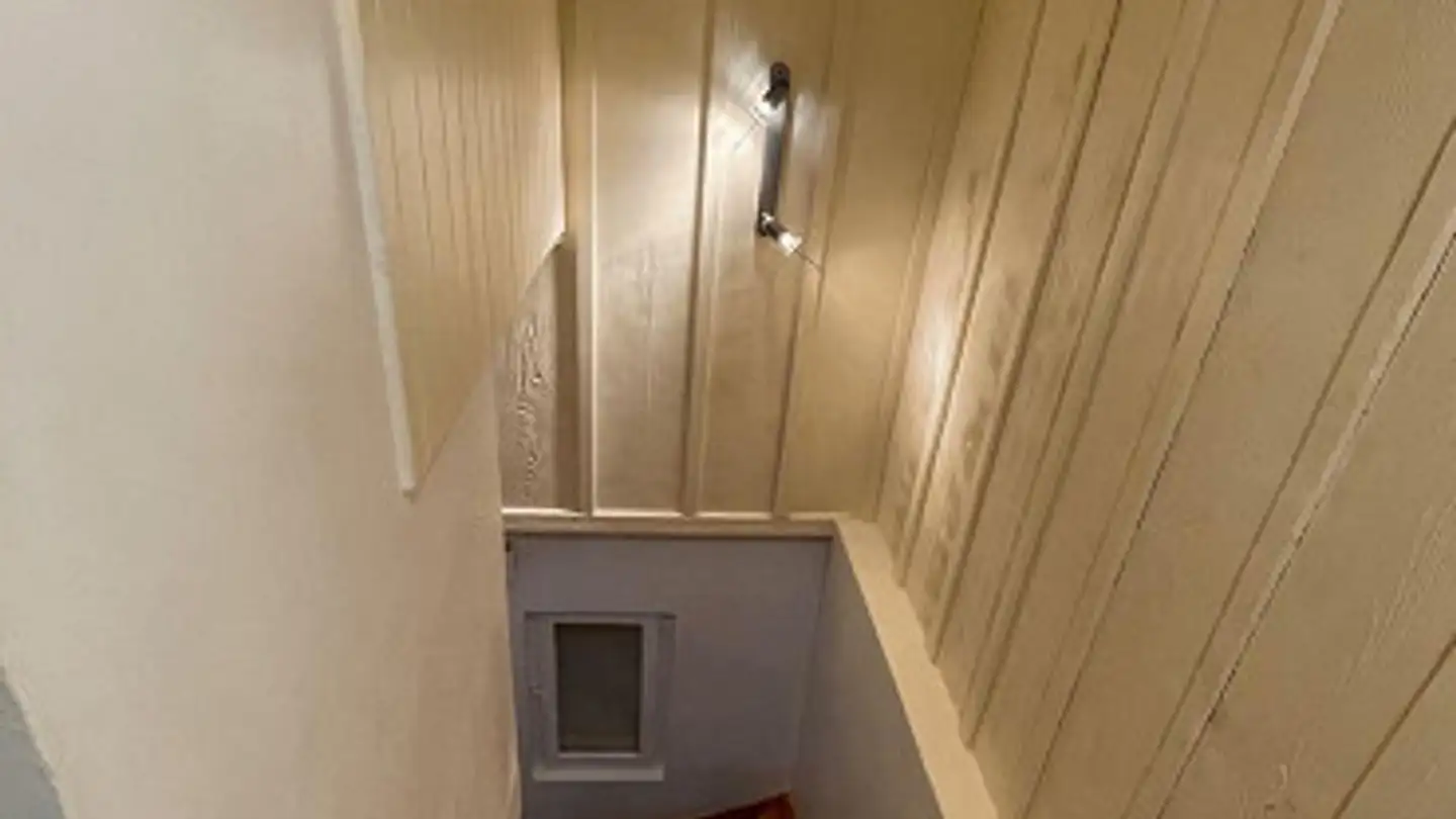 Wohnung mieten - Wiesenstrasse 4, 9445 Rebstein - Foto 2
