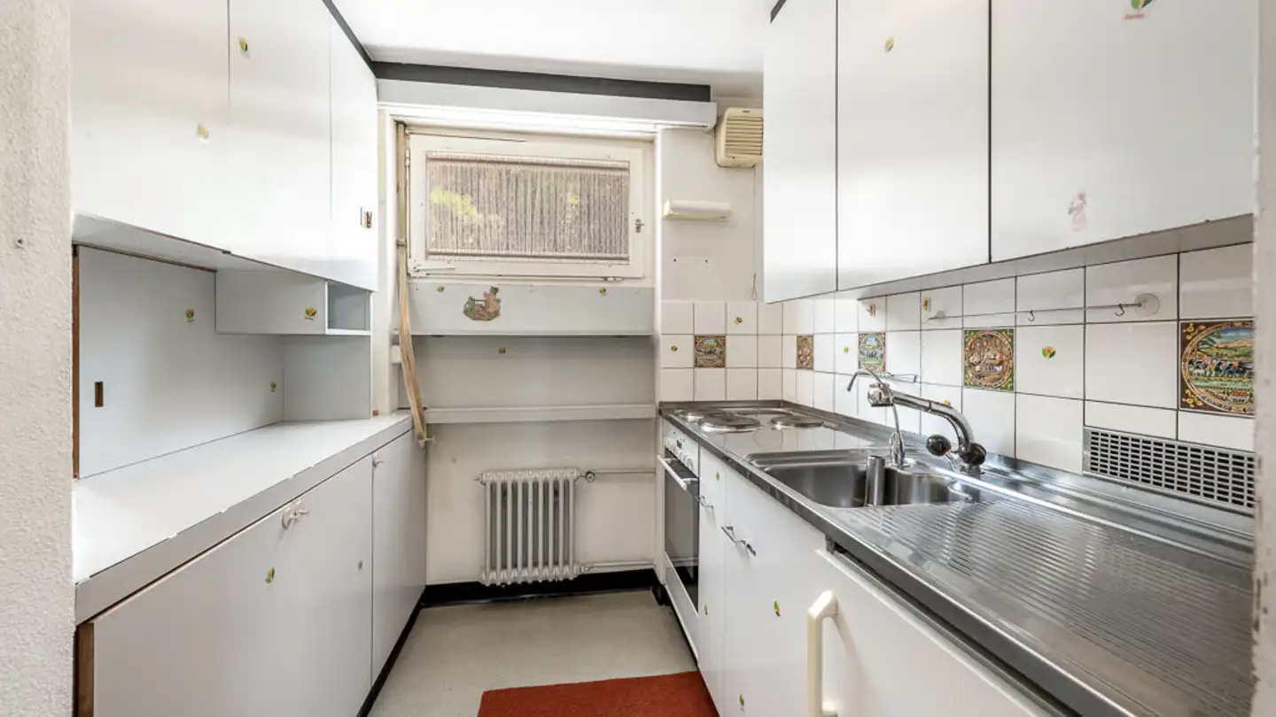 Maison individuelle à vendre - Geissbergstrasse 9, 5236 Remigen - Photo 3