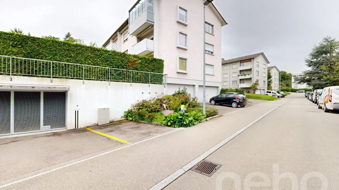 Appartamento in vendita - 8157 Dielsdorf - Photo 4