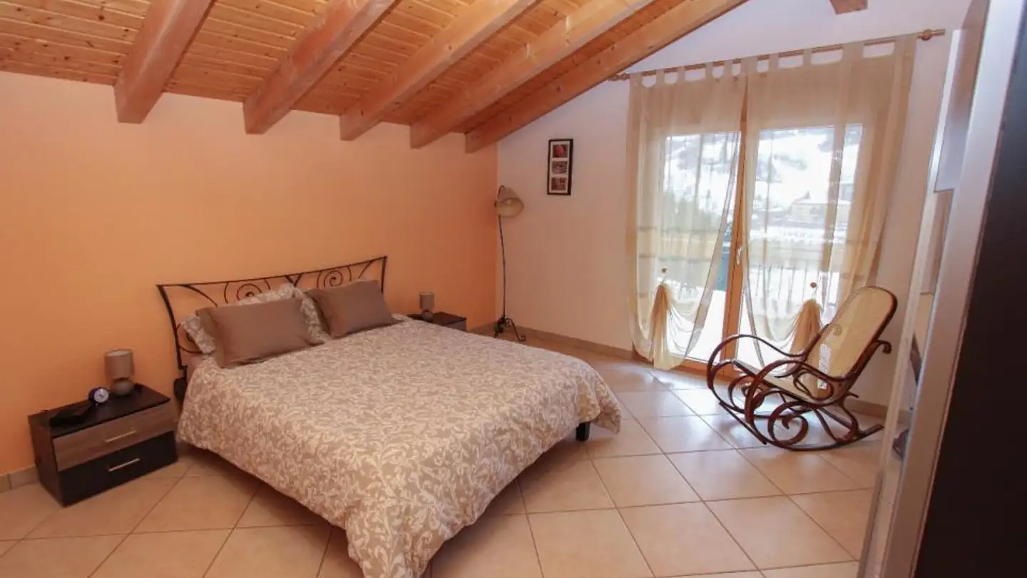 Villa in vendita - Chemin Des Aulnes 2, 2400 Le Locle - Photo 4