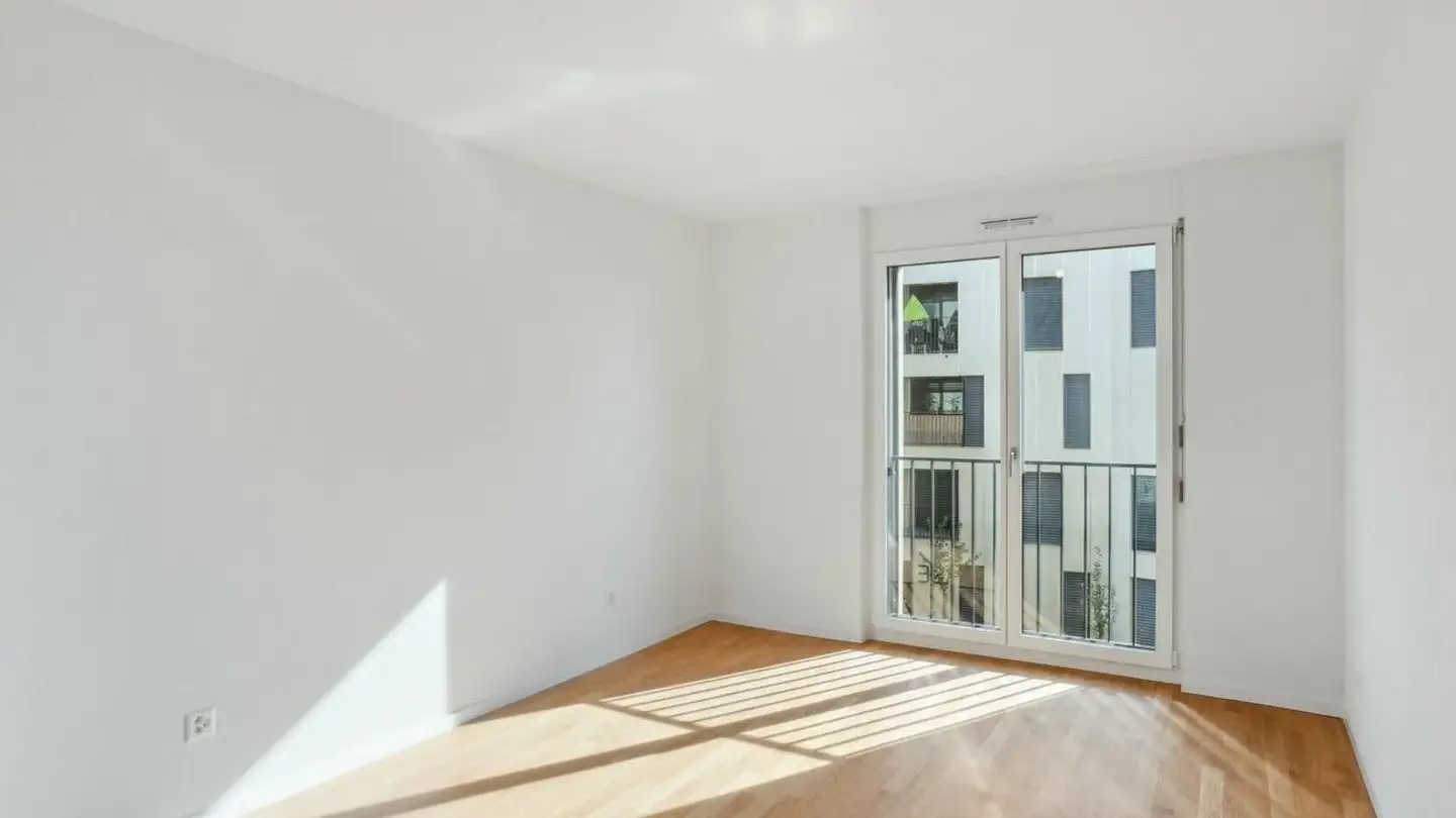 Appartamento in affitto - Route Des Granges-Saint-Martin 34, 1350 Orbe - Foto 4