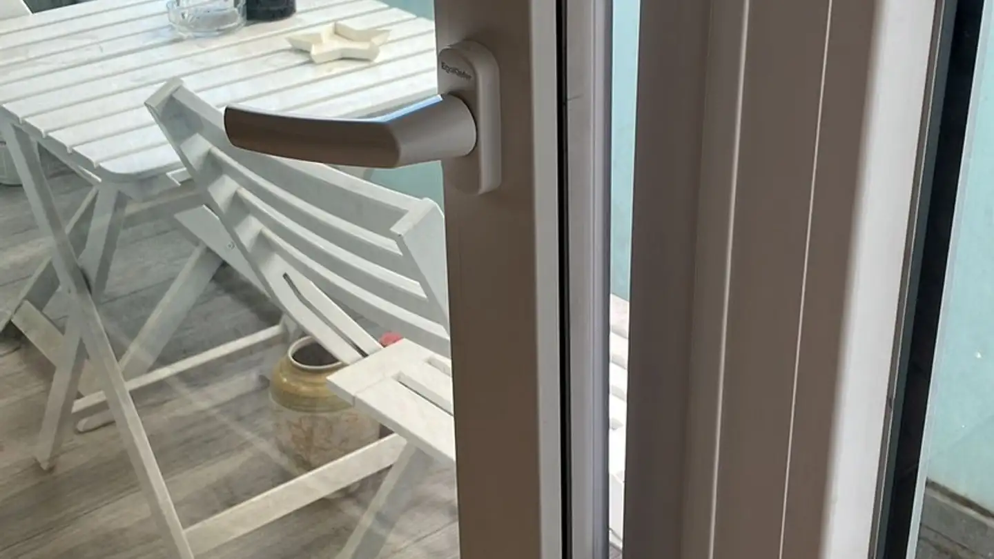 Appartement à louer - 1206 Genève - Photo 4