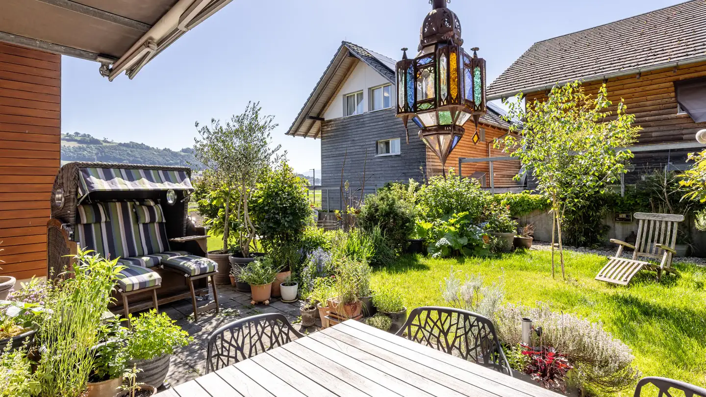Casa bifamiliare in vendita - Alpenstrasse 48, 3126 Kaufdorf - Foto 2