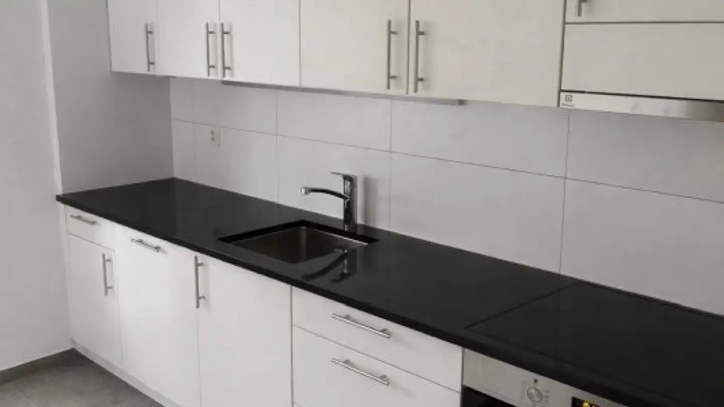 Apartment for rent - Holzmattstrasse 2, 4102 Binningen - Photo 2