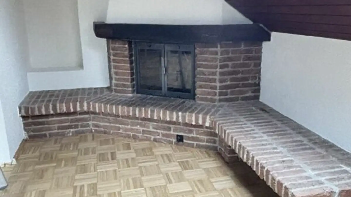 Apartment for rent - Holzmattstrasse 2, 4102 Binningen - Photo 4