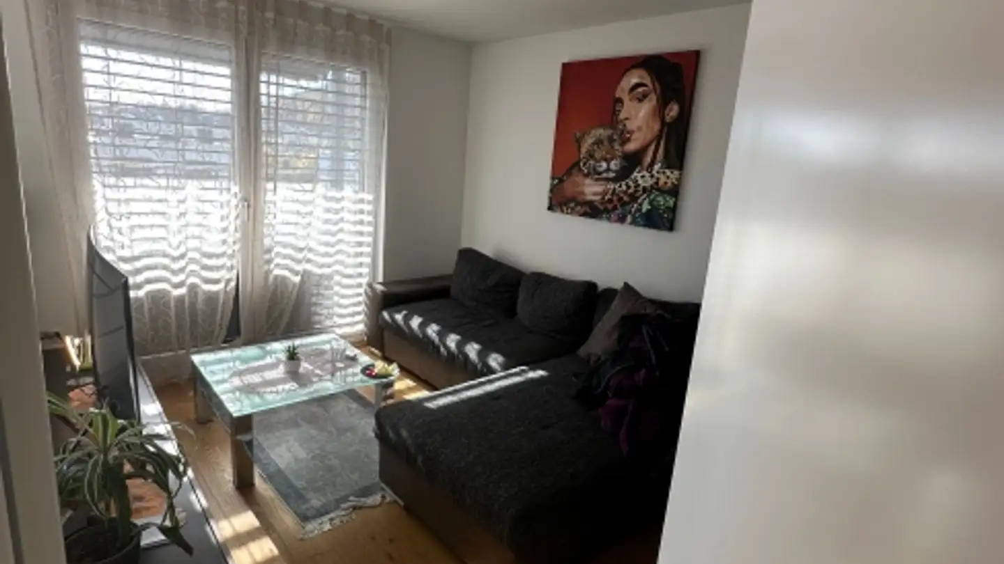 Casa singola in vendita - 4702 Oensingen - Foto 4