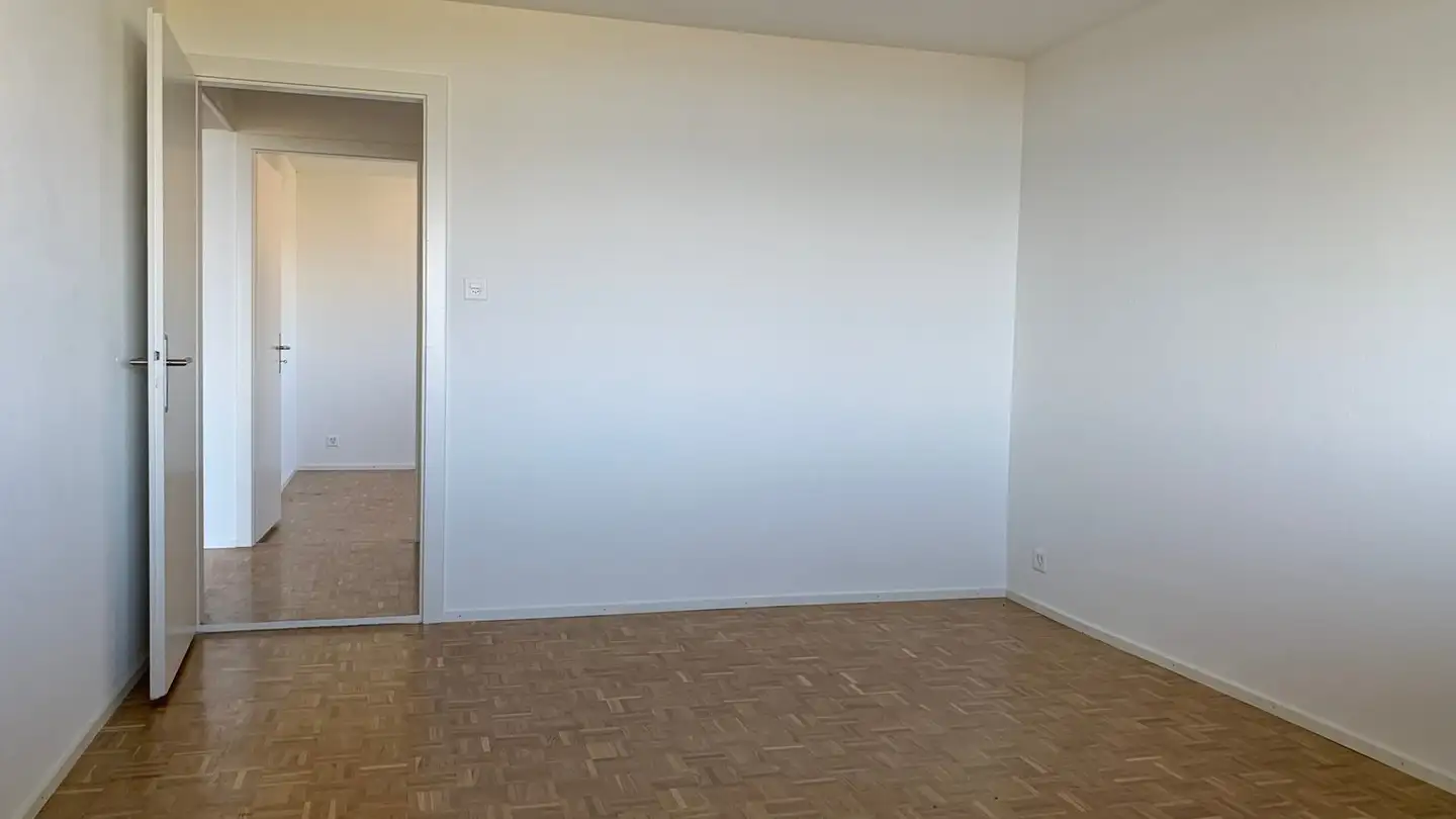 Appartement à louer - Rue Du Crêt-De-La-Fin 24, 2024 St-Aubin-Sauges - Photo 4