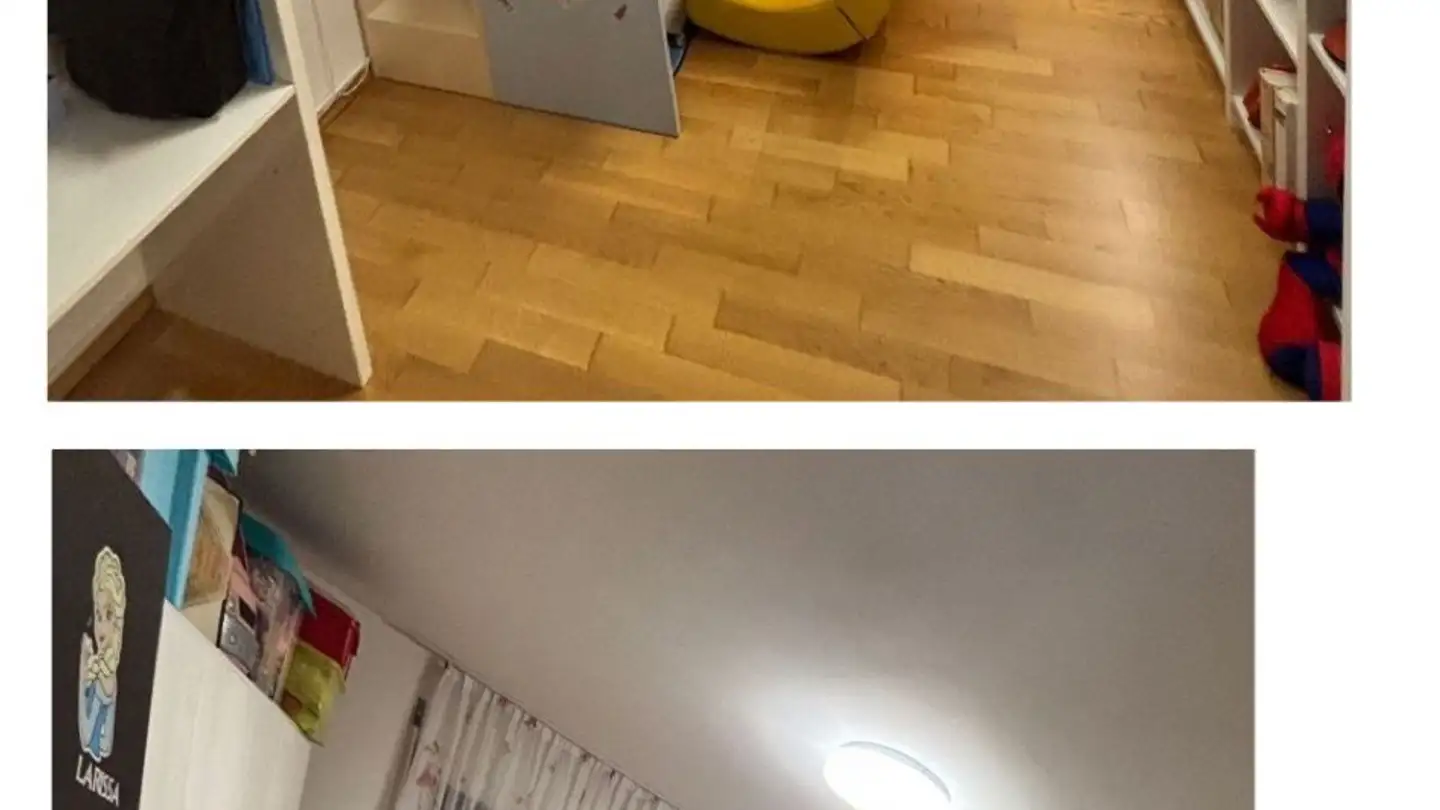 Wohnung kaufen - Pusgiort 10, 6835 Morbio Superiore - Foto 2