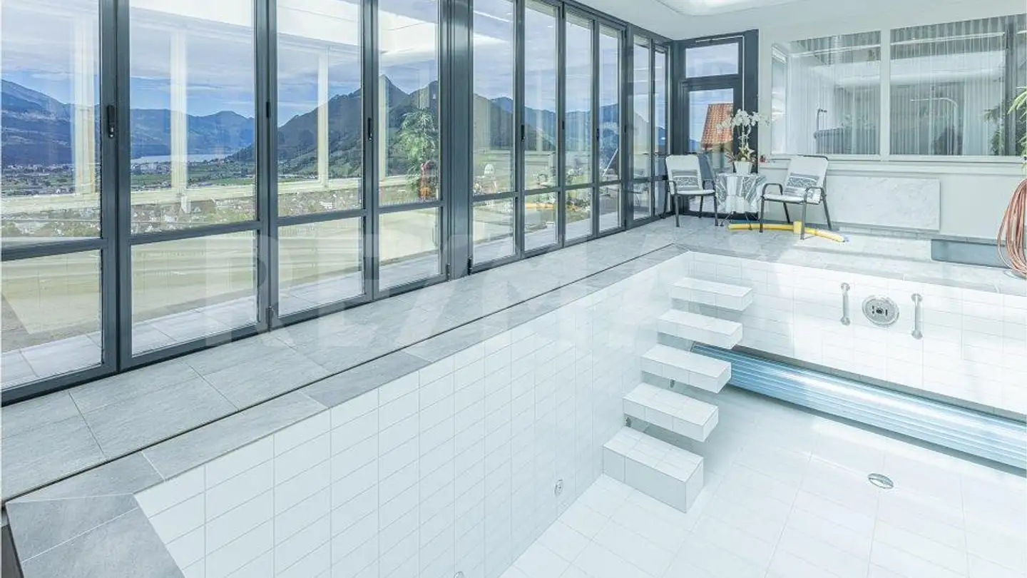 Villa in vendita - 6430 Schwyz - Photo 2