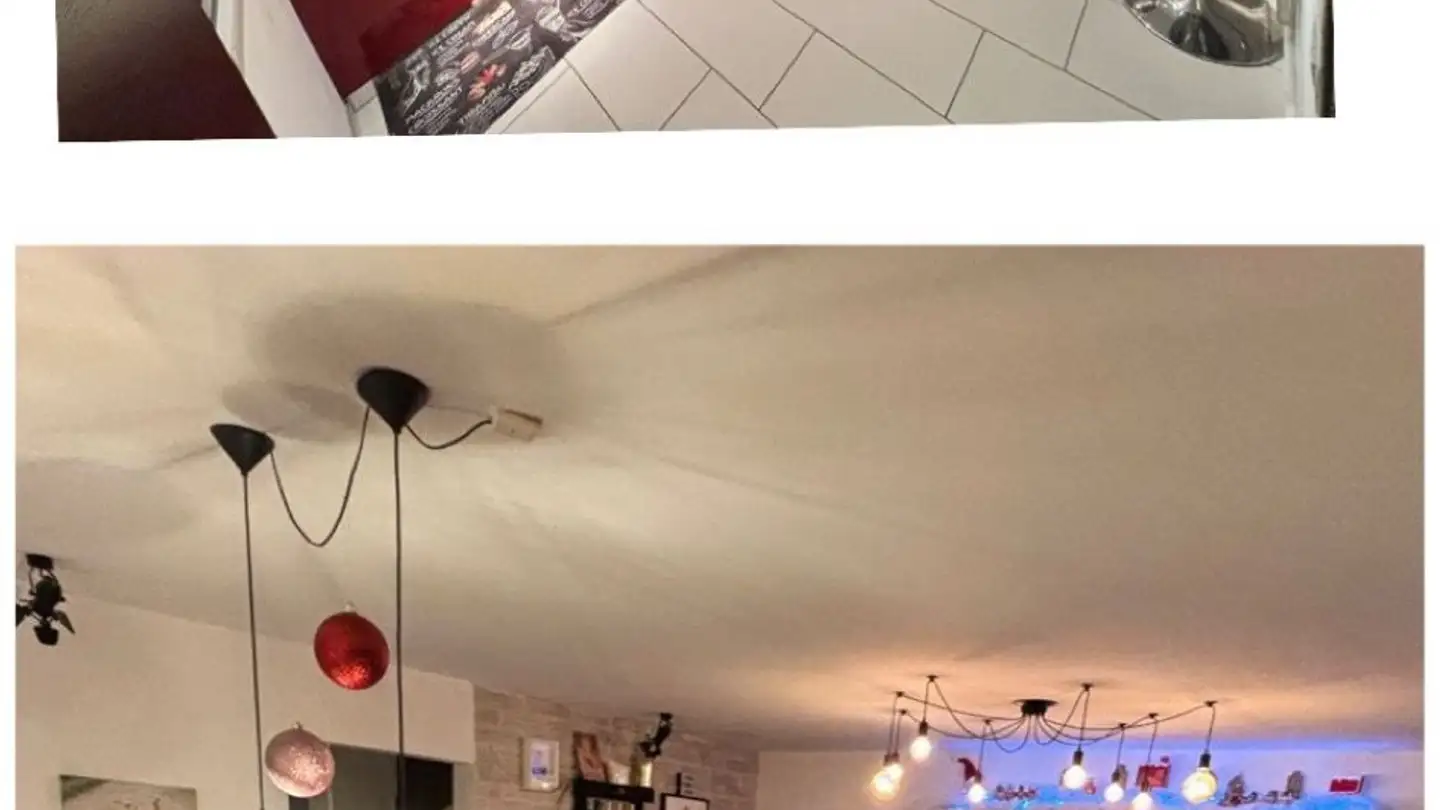 Wohnung kaufen - Pusgiort 10, 6835 Morbio Superiore - Foto 4