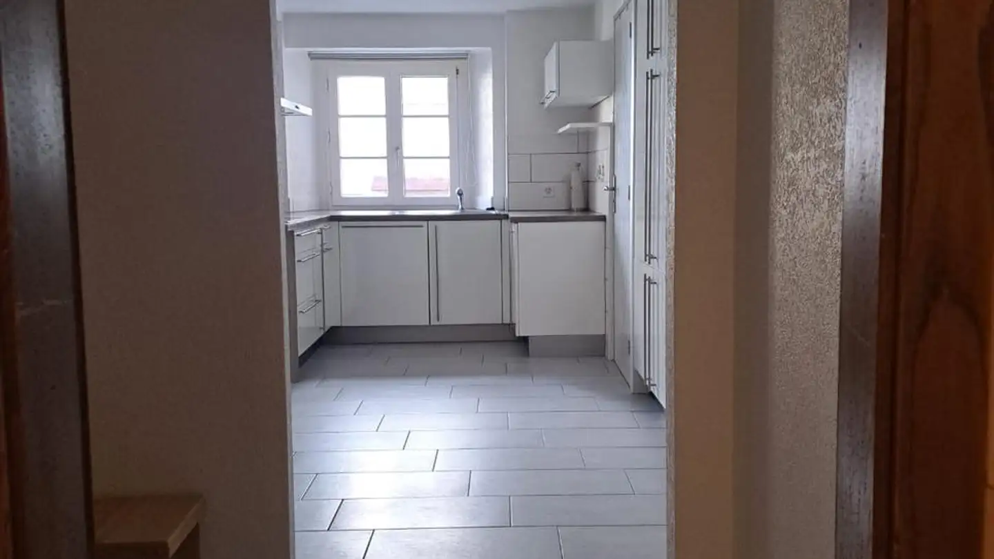 Appartement à vendre - 2400 Le Locle - Photo 2