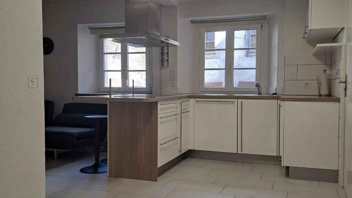 Appartement à vendre - 2400 Le Locle - Photo 3