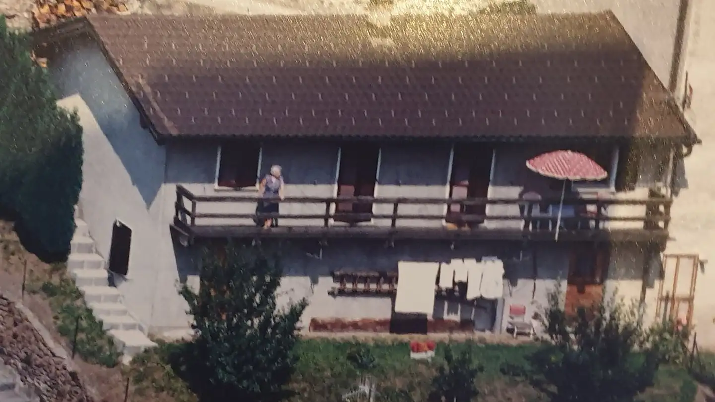 Single house for sale - 6951 Bogno