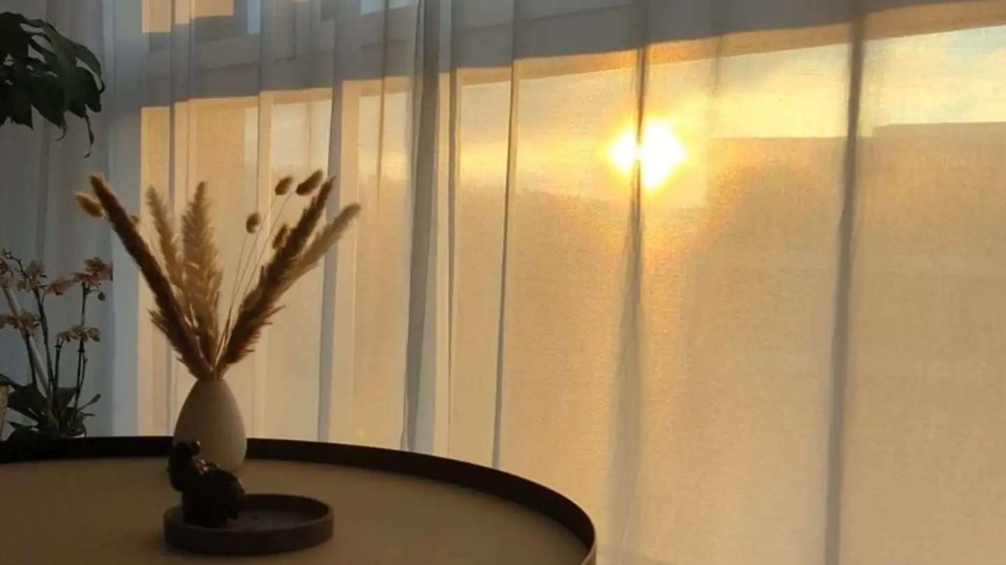 Appartement à louer - Dorfstrasse 3, 8303 Bassersdorf