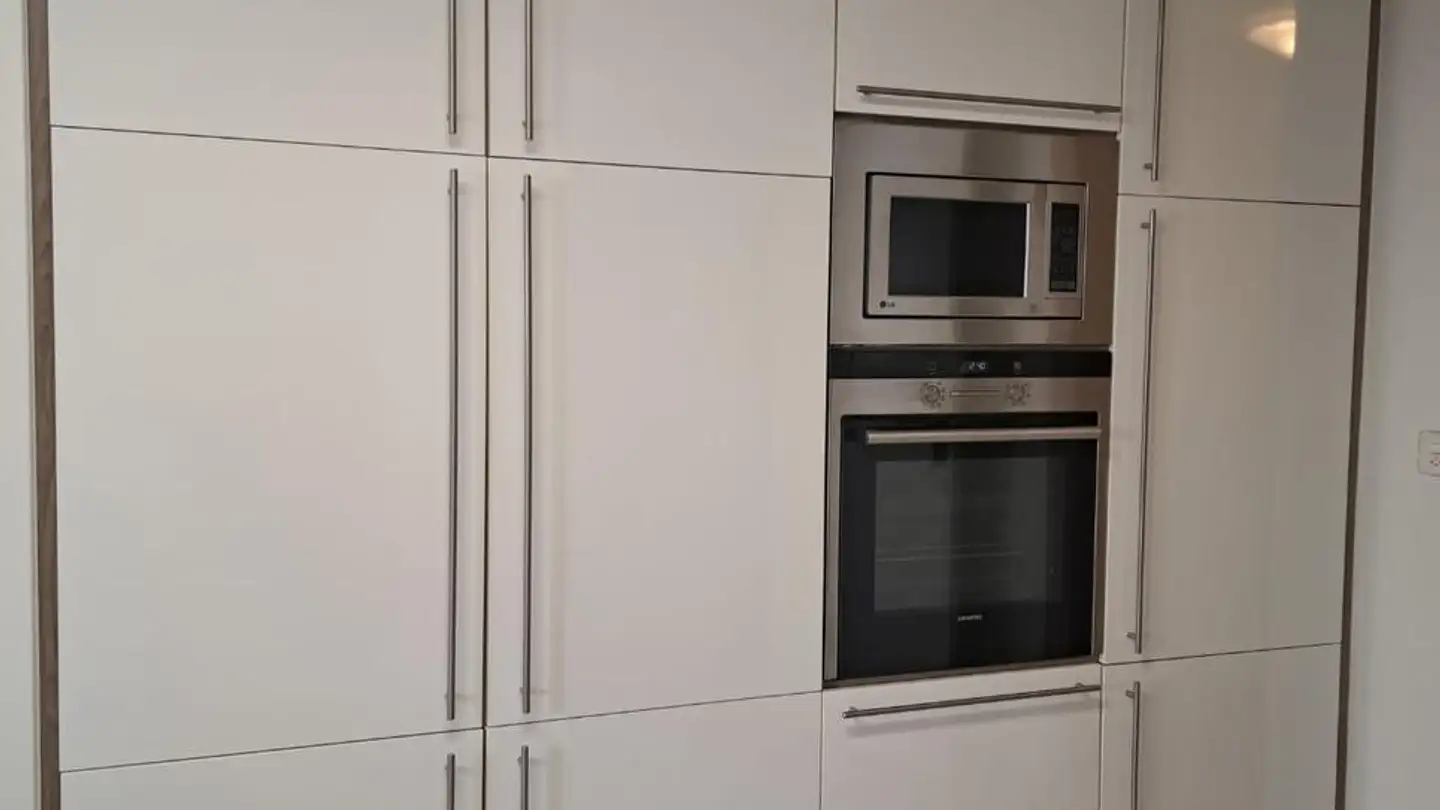 Appartement à vendre - 2400 Le Locle - Photo 4