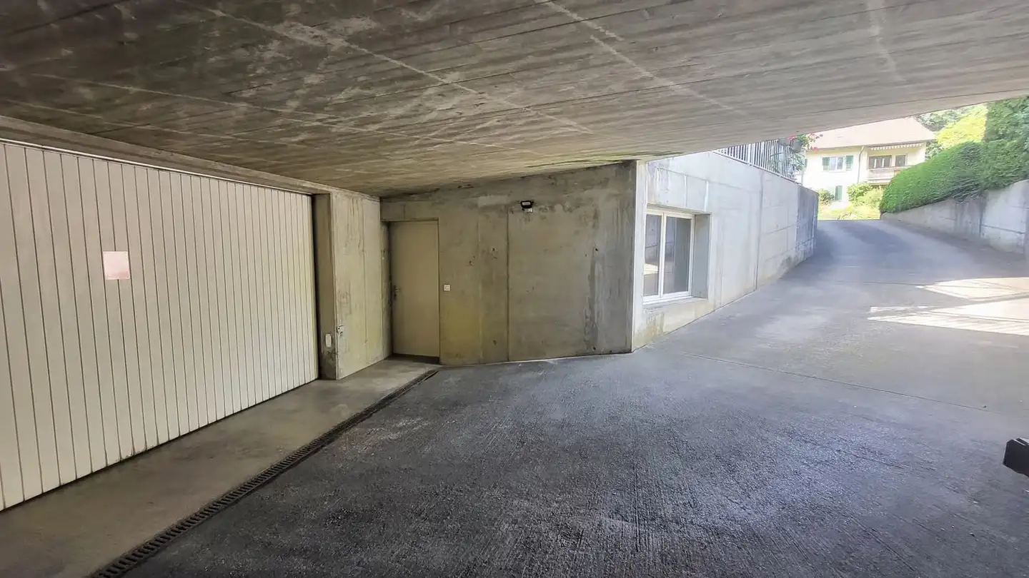 Appartamento in affitto - Mooseggstrasse 61, 3550 Langnau im Emmental - Foto 3