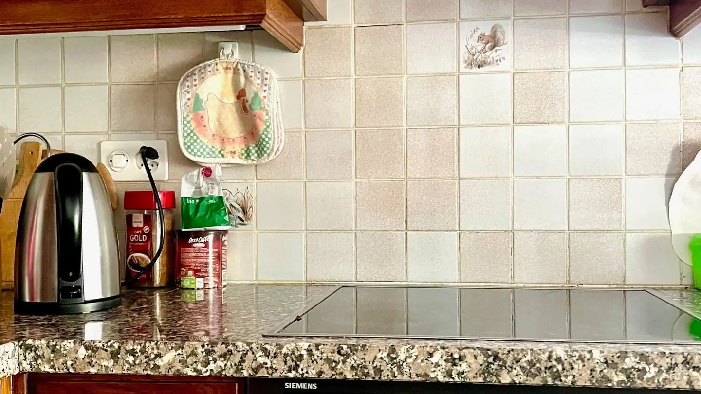 Einfamilienhaus kaufen - Via Ciusaretta 10a, 6933 Muzzano - Foto 4