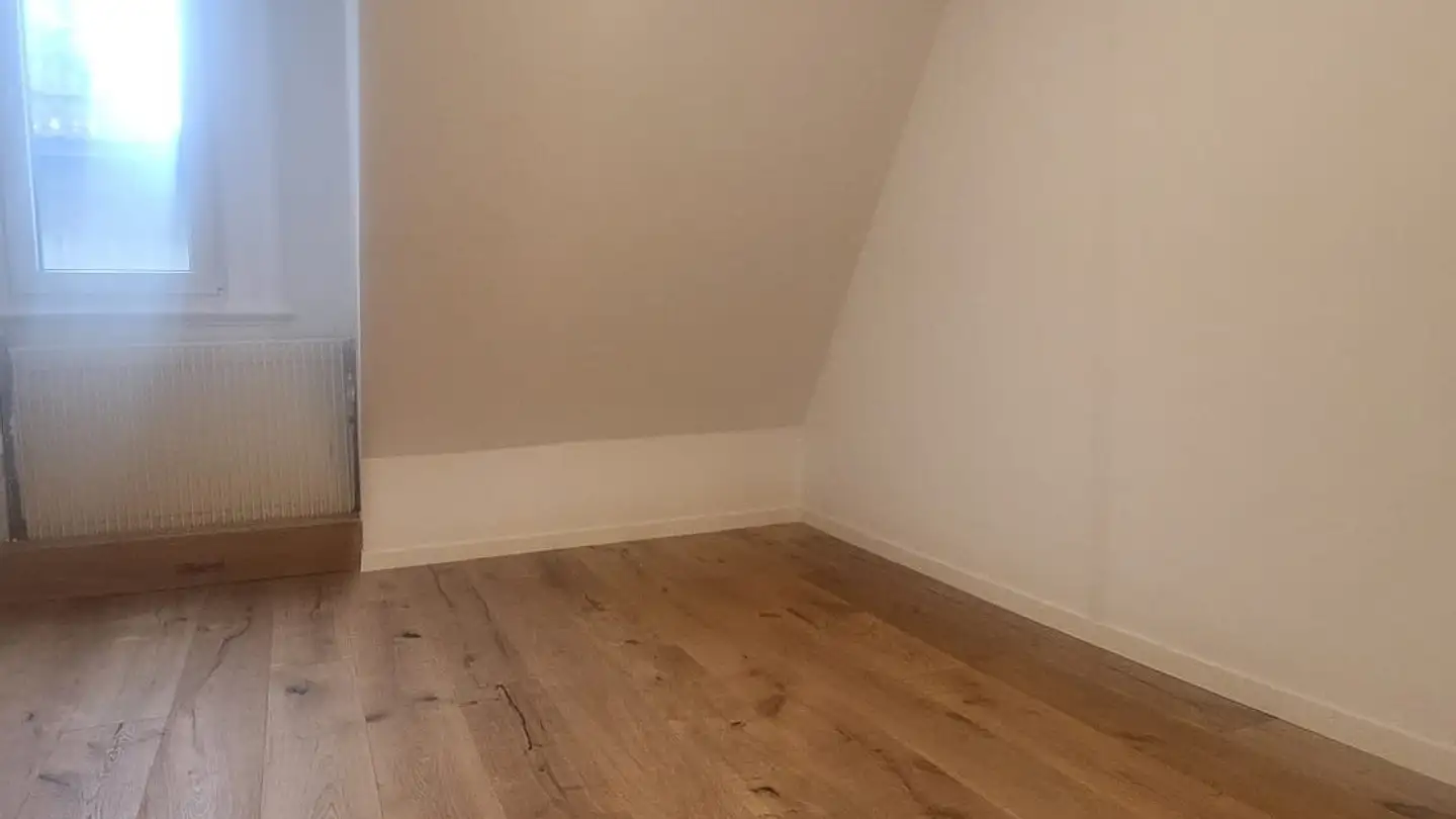 Apartment for rent - 3672 Oberdiessbach - Photo 4