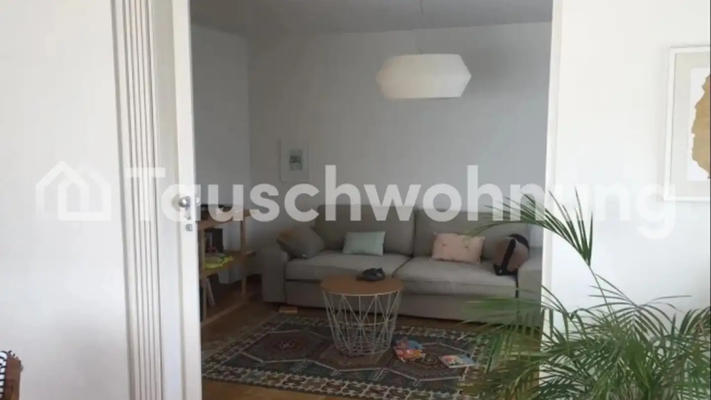 Appartement à louer - 8049 Zürich