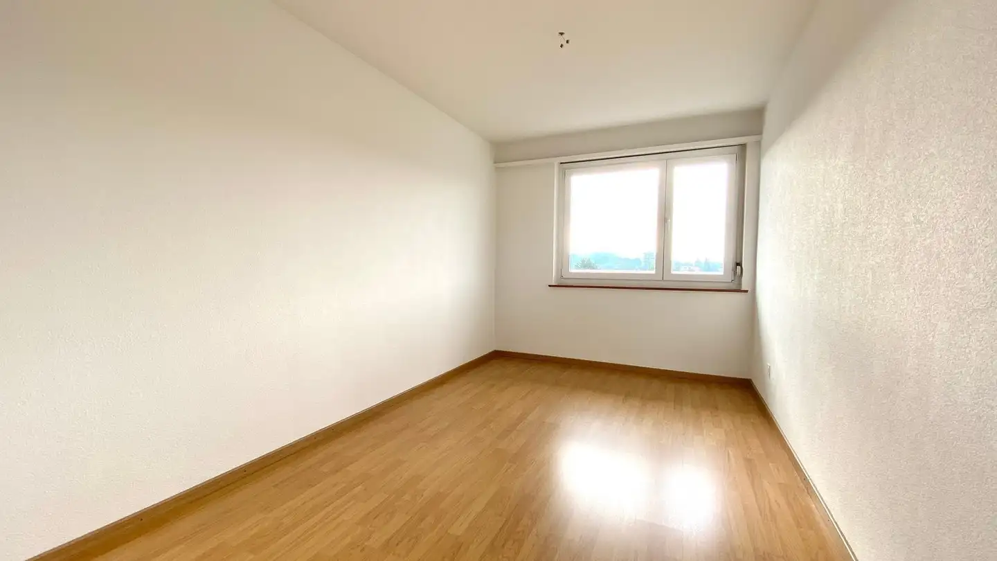 Wohnung mieten - Bielstrasse 40, 2560 Nidau - Foto 3