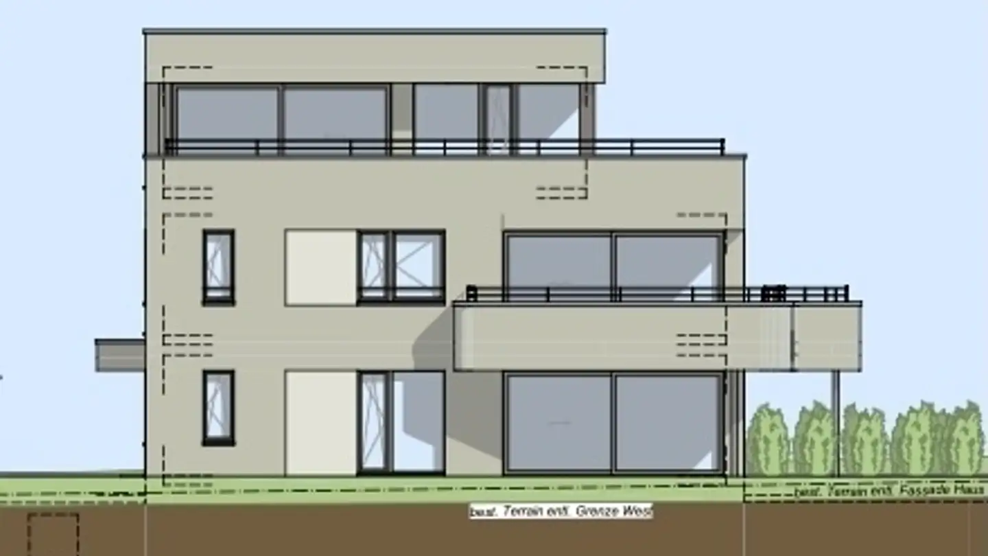 Appartement à vendre - 9313 Muolen - Photo 4