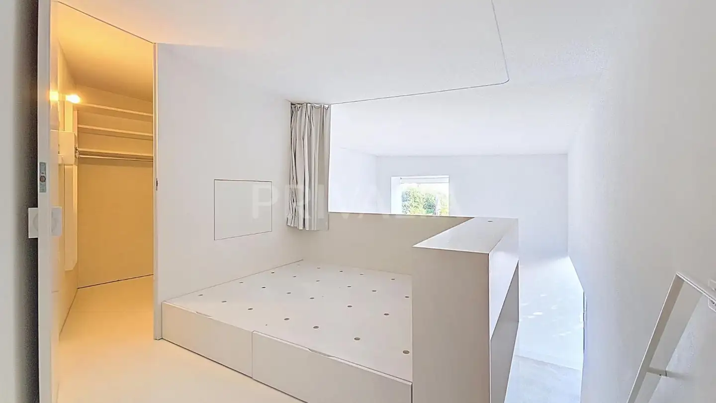 Loft for rent - 1231 Conches - Photo 4