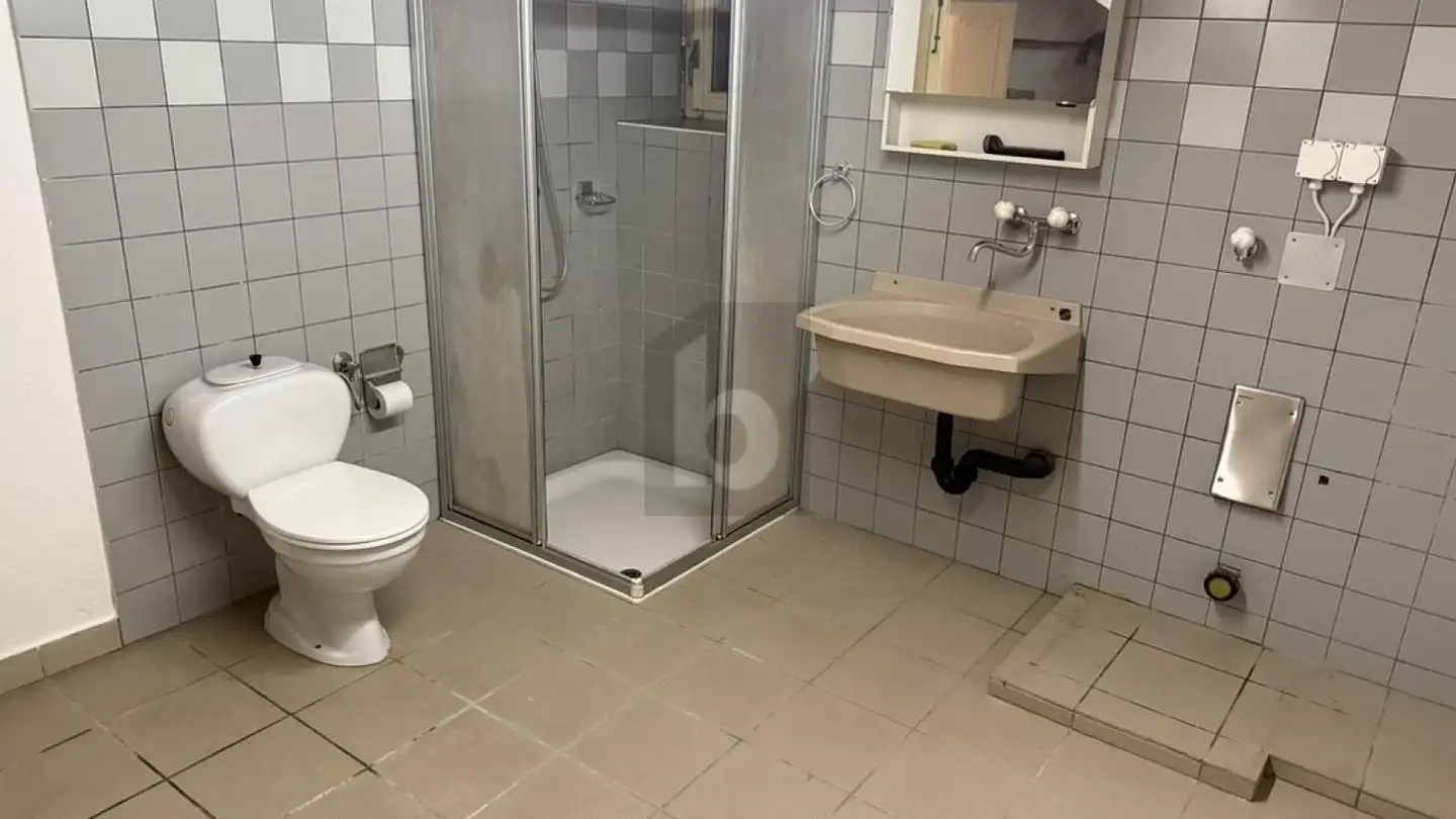 Einfamilienhaus kaufen - 6956 Lopagno - Foto 3