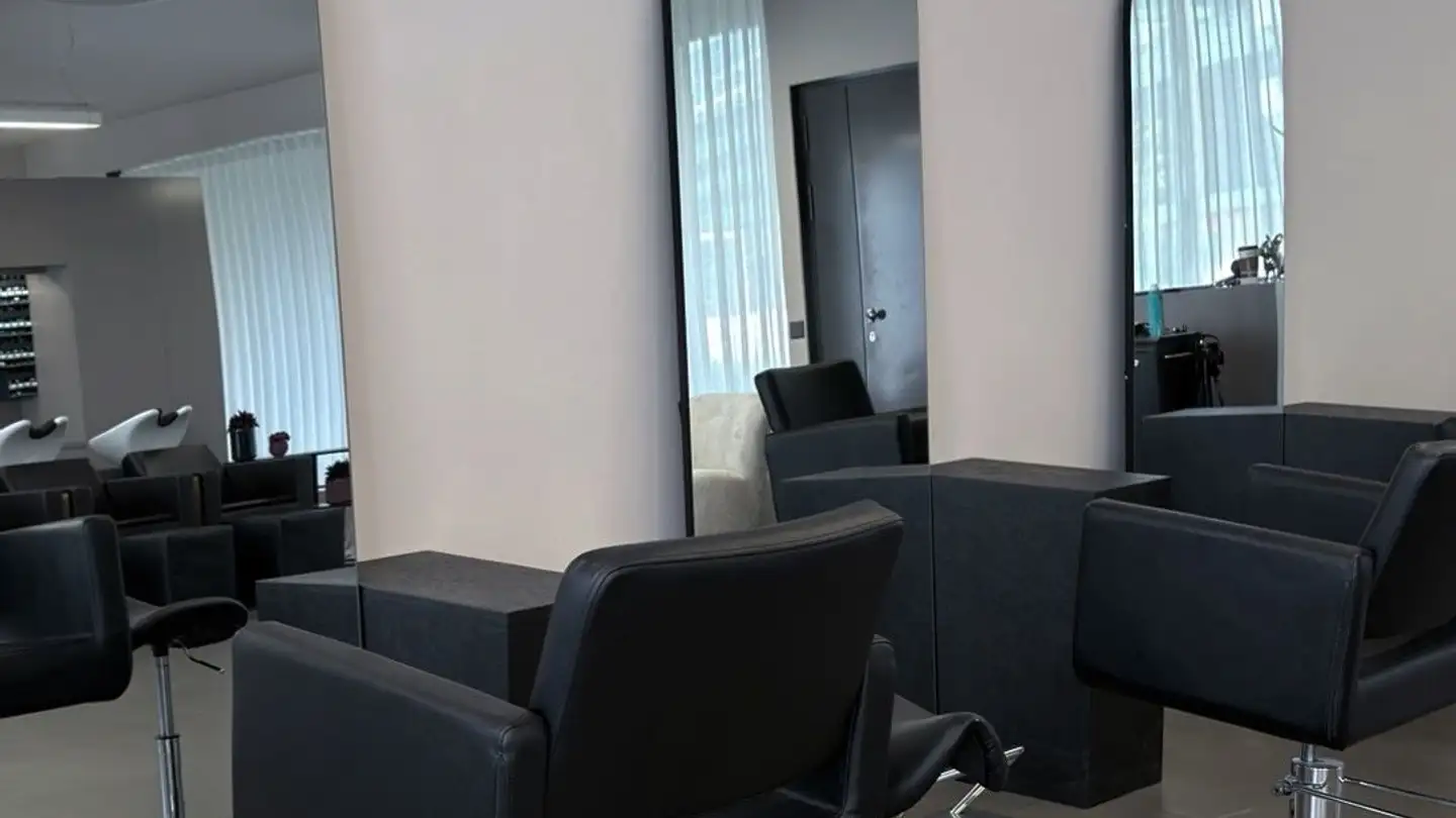 Commercial for rent - Leutschenbachstrasse 54, 8050 Zürich - Photo 4