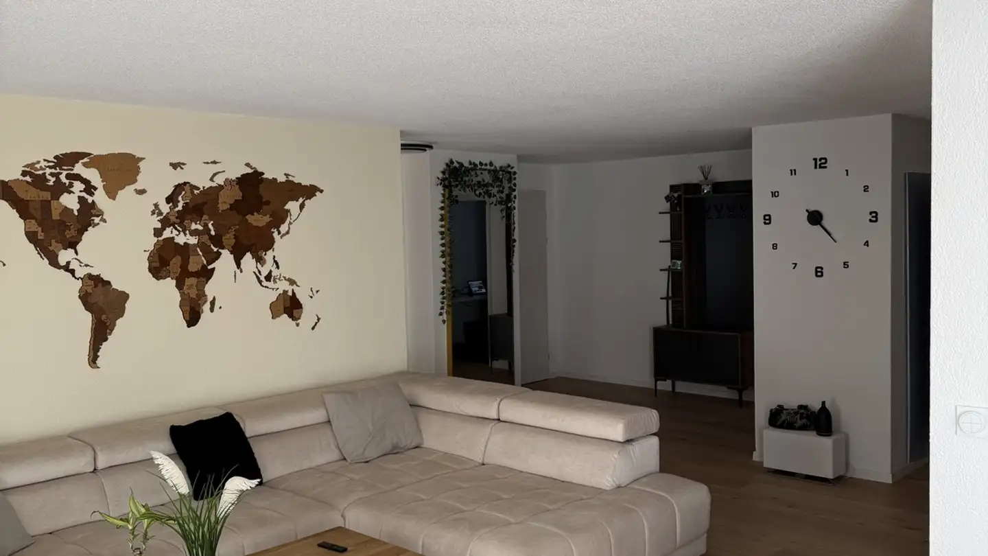 Apartment for rent - 3303 Jegenstorf - Photo 2