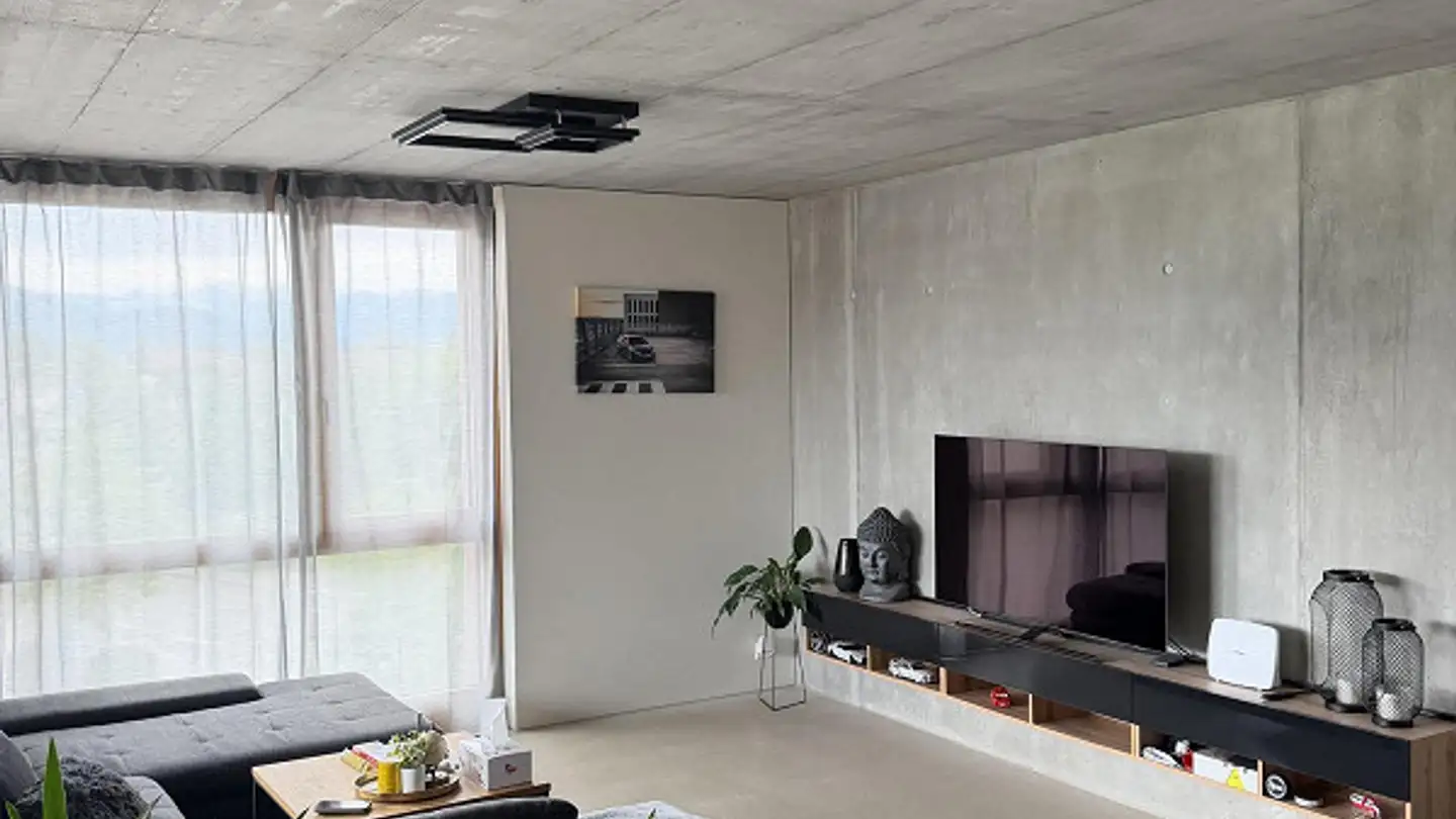 Appartamento in affitto - Fuchsgasse 1, 9443 Widnau - Foto 2