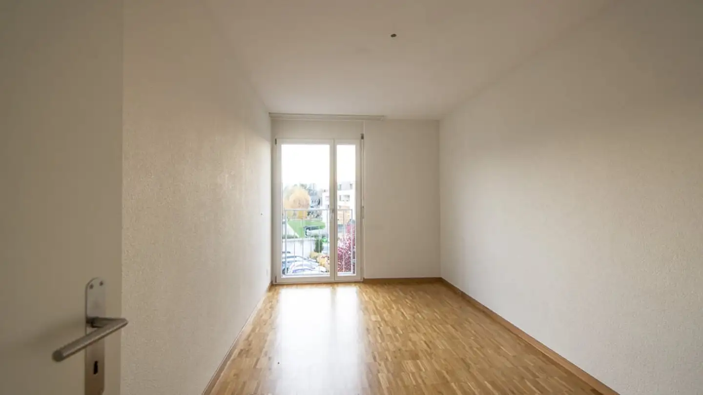 Appartamento in affitto - Blümlisalpstrasse 73, 3627 Heimberg - Foto 3