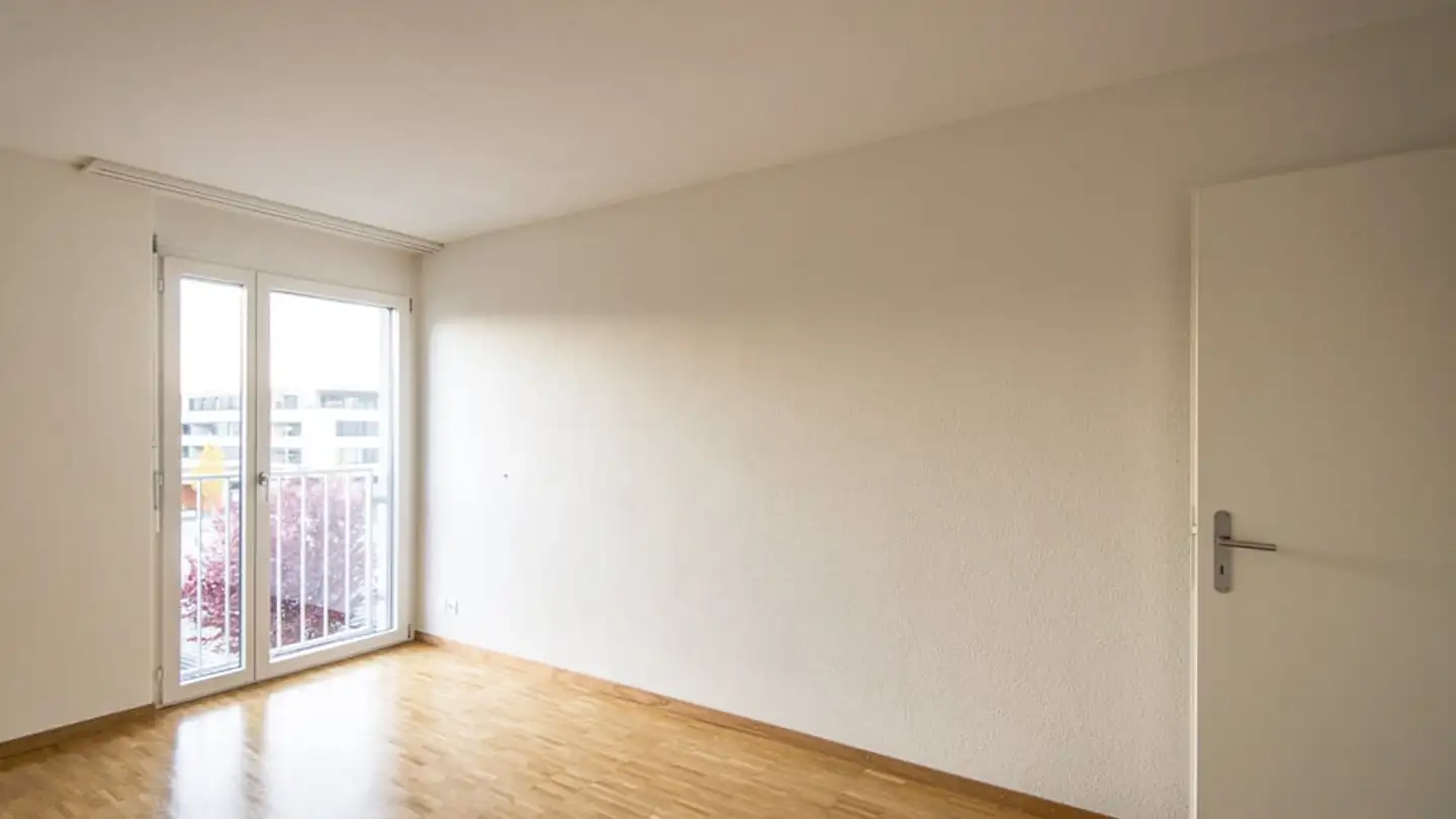 Appartamento in affitto - Blümlisalpstrasse 73, 3627 Heimberg - Foto 4