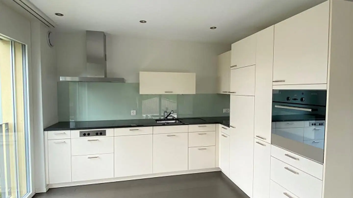 Appartamento in affitto - Leutwilerstrasse 10, 5724 Dürrenäsch