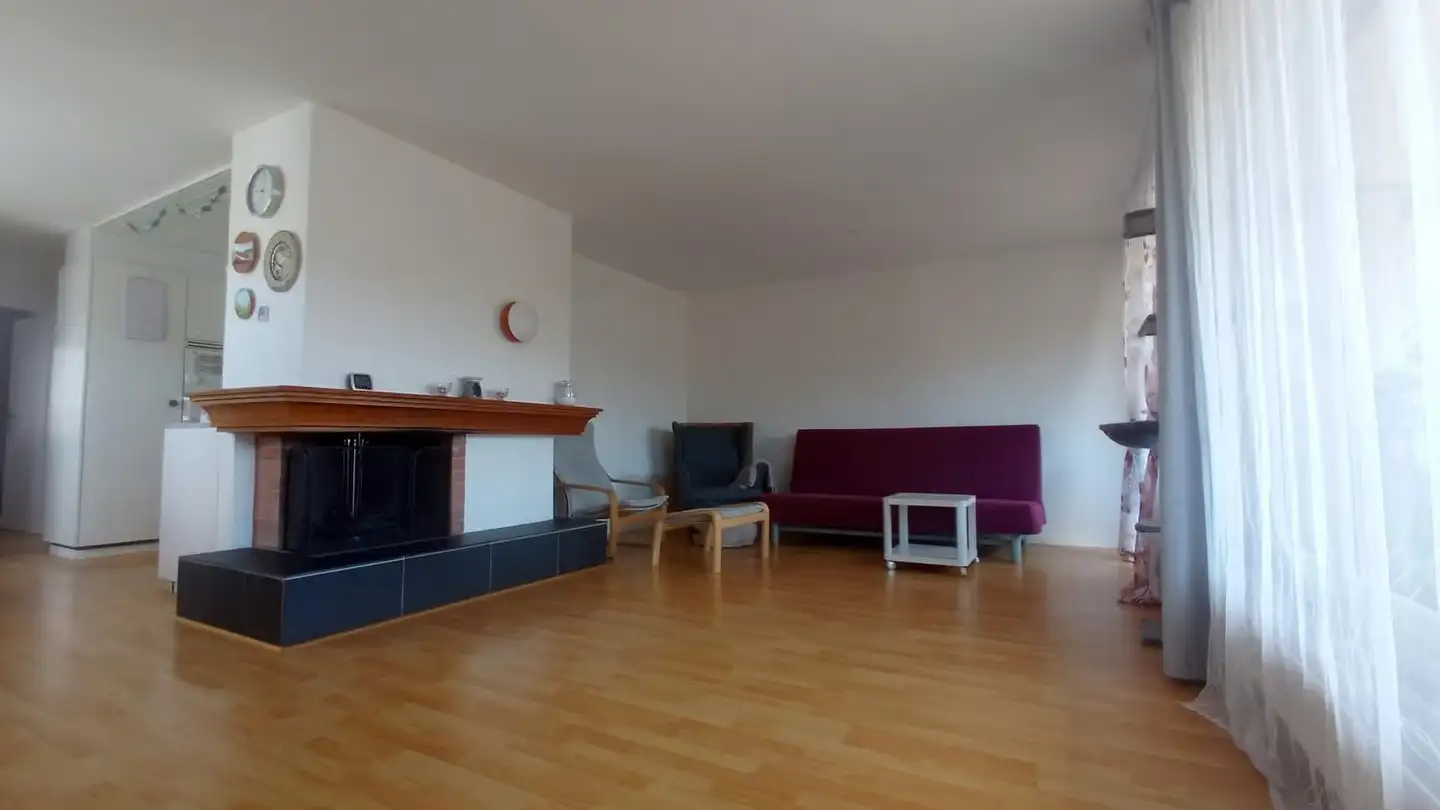 Wohnung kaufen - Sandstrasse 41, 3302 Moosseedorf - Foto 3