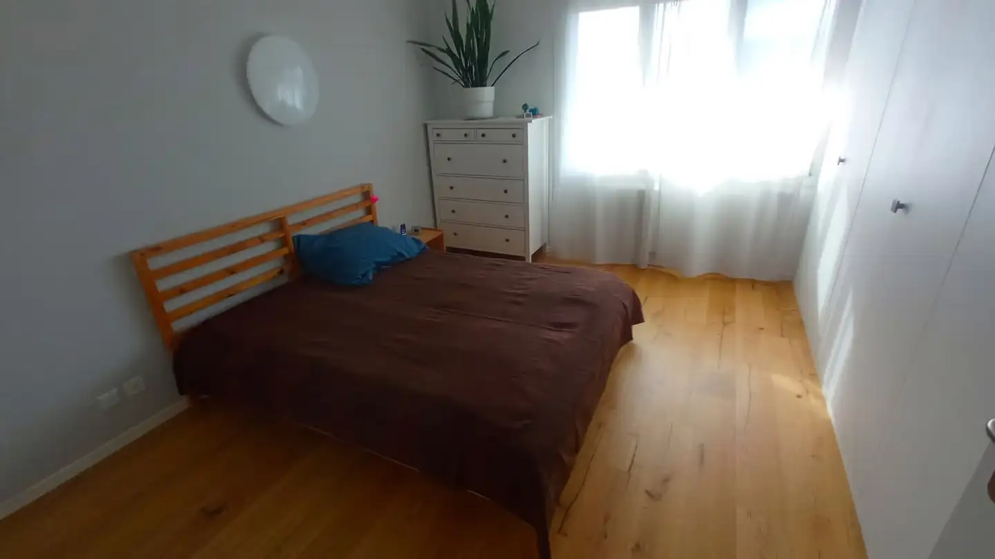 Wohnung kaufen - Sandstrasse 41, 3302 Moosseedorf - Foto 4