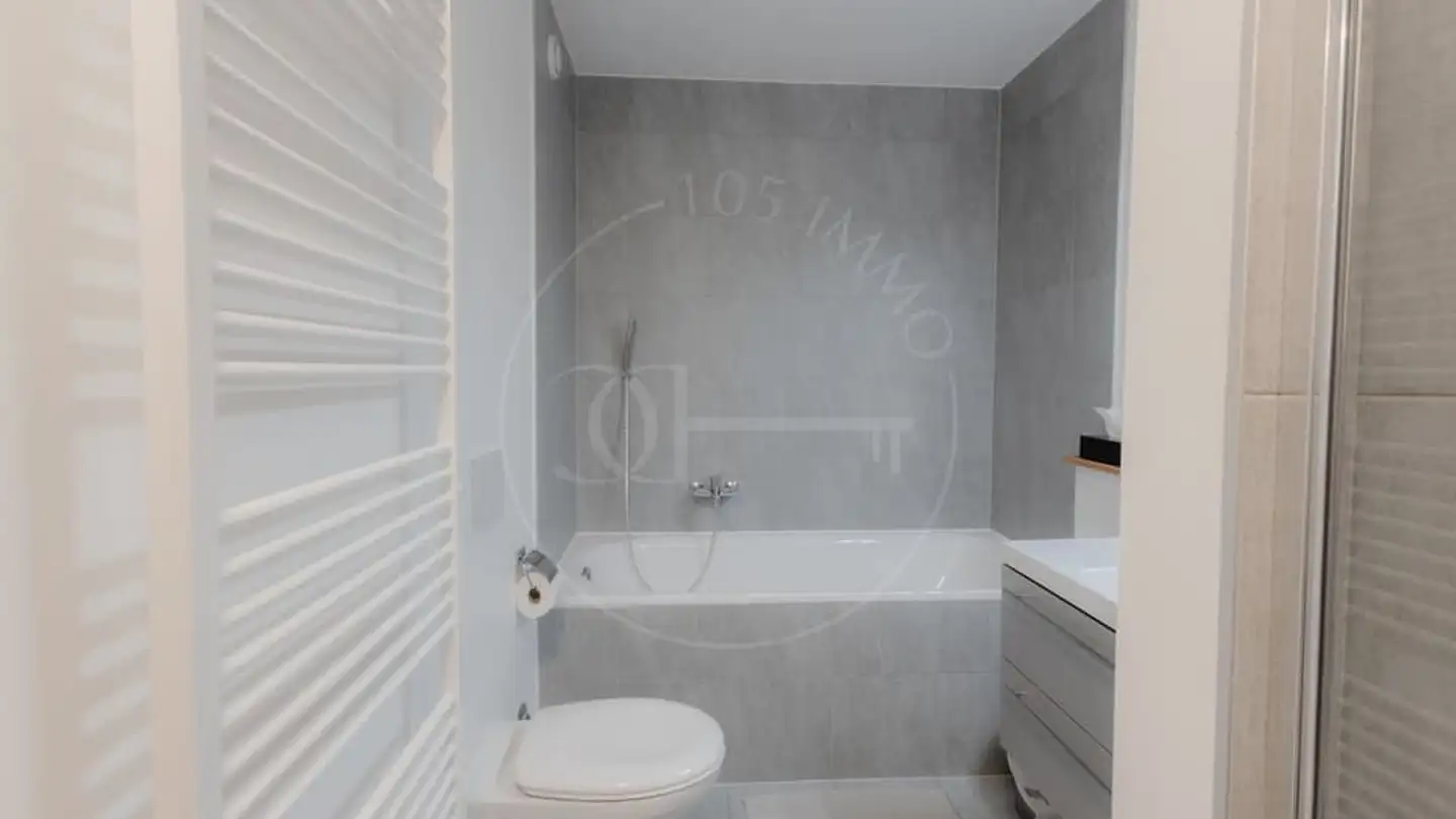 Appartement à vendre - 1245 Collonge-Bellerive - Photo 4