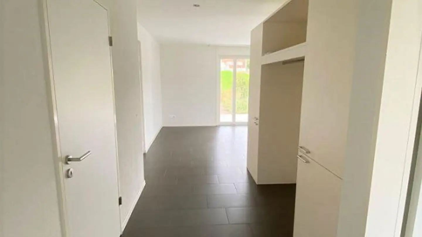 Appartamento in affitto - Leutwilerstrasse 10, 5724 Dürrenäsch - Foto 4